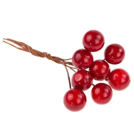 jarzebina-czerwona-glog-owoce-na-piku-czerwone-kuleczki-do-stroikow