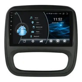 radio-2din-nawigacja-android-renault-trafic-3-iii-2-32-gb-dsp-carplay-lte