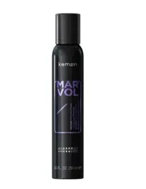 kemon-marvol-volumising-mousse-250-ml