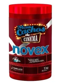 novex-my-curls-movie-star-maska-1000-ml