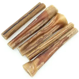 4dogs-penis-wolowy-dla-psa-10-cm-rozmiar-s-5-szt