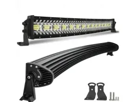 lampa-off-road-zakrzywiona-halogen-580w-szperacz