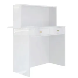 lada-recepcja-klara-4-bialy-polysk-salon-kosmetyczny-fryzjer-butik-gabinet