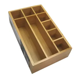 pudelko-organizer-bambusowy-na-bizuterie-9-przegrodek-duzy-24-x-14-x-6-cm