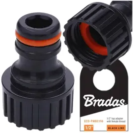 przylacze-weza-na-kran-szybkozlaczka-ogrodowa-zlaczka-gw-12-bradas-etykieta