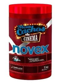 novex-my-curls-movie-star-maska-1000-ml