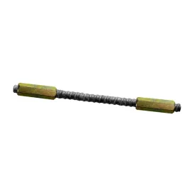 sciag-szalunkowy-ankra-150cm-2x-nakretka-szesciokatna-100mm-do-szalunkow
