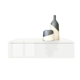 szafka-nocna-ania-50-biala-mat-fr-polysk-stolik