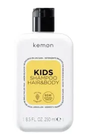 kemon-kids-hair-and-body-gentle-shampoo-250-ml