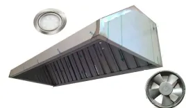 okap-gastronomiczny-180x70x40-filtr-wentylatorxxl-ledy