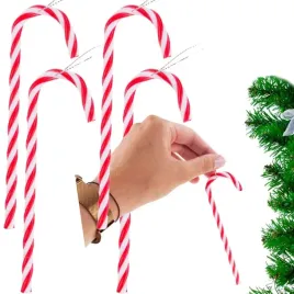 zawieszka-laska-cukrowa-laski-swiateczne-bombki-na-choinke-dekoracyjne-4szt