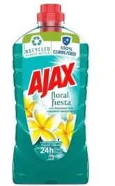 ajax-floral-fiesta-kwiaty-laguny-1-l-niebieski