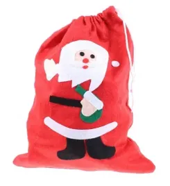 worek-mikolaja-25x30cm-zdobiony-swiateczny-czerwony-na-prezenty