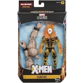 marvel-legends-ruchoma-figurka-x-men-sunfire-17cm