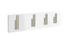 wieszak-bialy-mat-na-ubrania-50-cm-panel