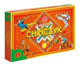 chinczyk-alex-alexander