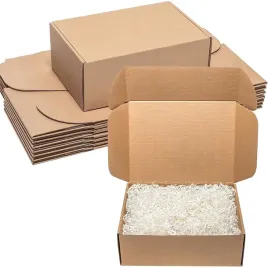 10x-prezentowe-brazowe-pudelko-karton-ozdobne-prezent-swieta-na-zestawy-box