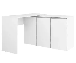 biurko-narozne-megan-n1-biale-duze-bez-uchwytow