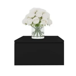 szafka-nocna-mila-czarna-40-cm-stolik-nocny-czarny