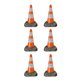 pacholek-drogowy-twardy-odblask-50cm-zestaw-6-szt