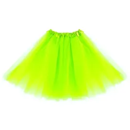 spodniczka-tiulowa-limonkowa-40cm-na-gumce