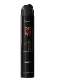 kemon-dreamfix-strong-hairspray-500-ml