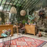 lampa-wiszaca-nowoczesna-kolekcja-kwiat-rose-do-salonu-pokoju-dzieciecego-rodzaj-gwintu-e27