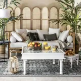 lampa-wiszaca-nowoczesna-kolekcja-kwiat-rose-do-salonu-pokoju-dzieciecego-zasilanie-sieciowe