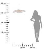 lampa-wiszaca-nowoczesna-kolekcja-kwiat-rose-do-salonu-pokoju-dzieciecego-marka-atmosphera