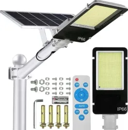 mocna-lampa-solarna-2400-led-czujnik-zmierzchu-uliczna-z-pilotem