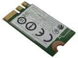 karta-sieciowa-qualcomm-nfa435