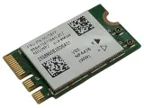 karta-sieciowa-qualcomm-nfa435