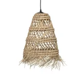 pleciona-lampa-ze-slomy-do-salonu-sypialni-boho-sufitowa-wiszaca-zyrandol
