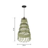 pleciona-lampa-ze-slomy-do-salonu-sypialni-boho-sufitowa-wiszaca-zyrandol-pomieszczenie-jadalnia-kuchnia-salon