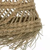 pleciona-lampa-ze-slomy-do-salonu-sypialni-boho-sufitowa-wiszaca-zyrandol-dlugosc-wysokosc-48-cm