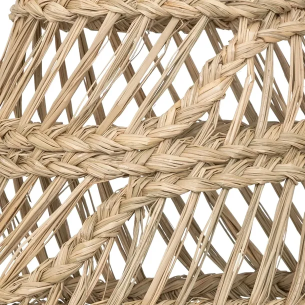 pleciona-lampa-ze-slomy-do-salonu-sypialni-boho-sufitowa-wiszaca-zyrandol-srednica-szerokosc-klosza-28-cm