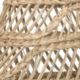 pleciona-lampa-ze-slomy-do-salonu-sypialni-boho-sufitowa-wiszaca-zyrandol-srednica-szerokosc-klosza-28-cm