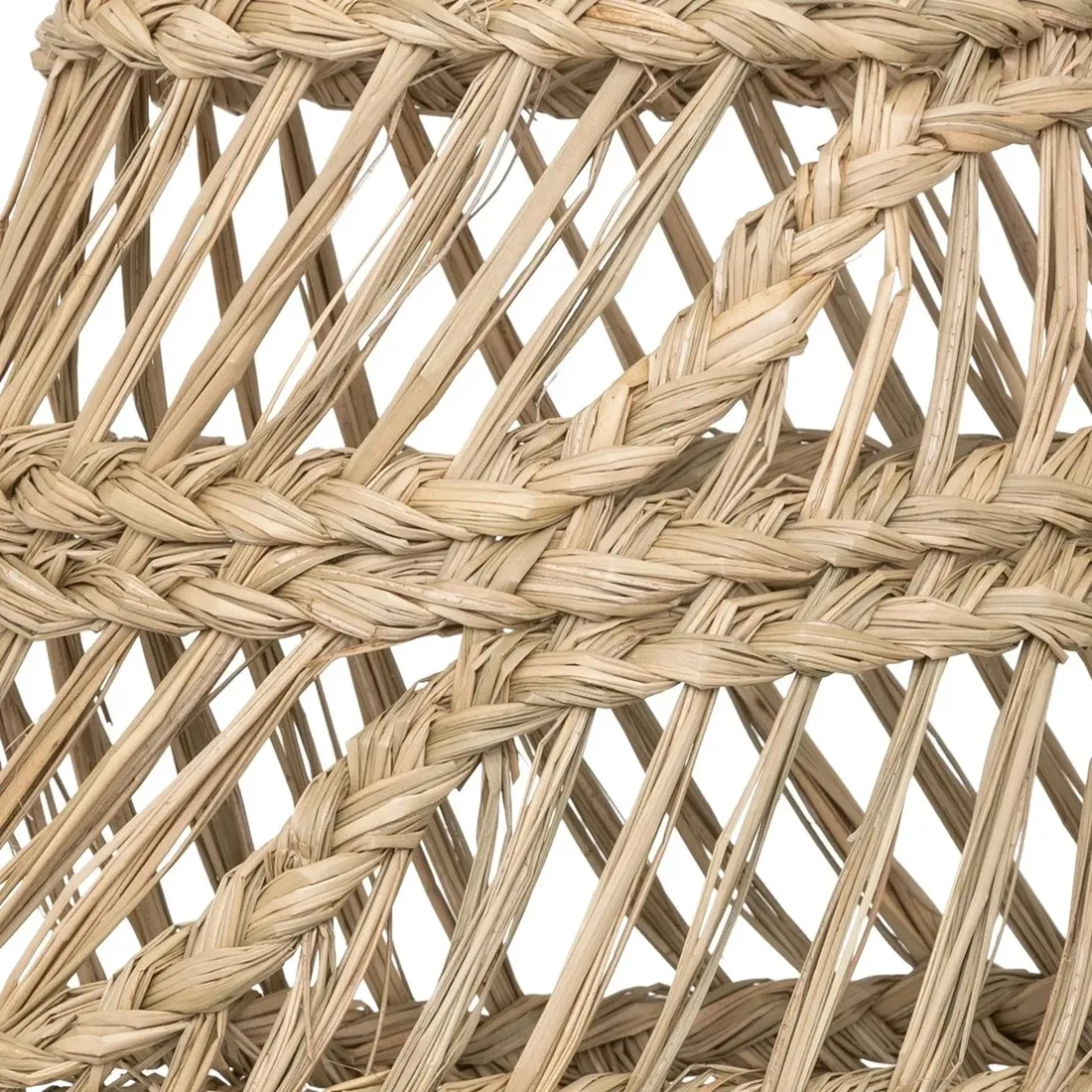 pleciona-lampa-ze-slomy-do-salonu-sypialni-boho-sufitowa-wiszaca-zyrandol