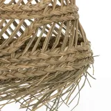 pleciona-lampa-ze-slomy-do-salonu-sypialni-boho-sufitowa-wiszaca-zyrandol-kolekcja-lahys