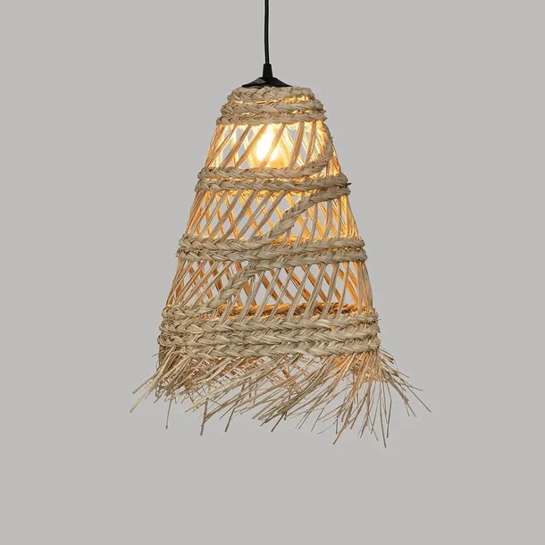 pleciona-lampa-ze-slomy-do-salonu-sypialni-boho-sufitowa-wiszaca-zyrandol-szerokosc-produktu-28-cm