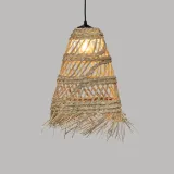 pleciona-lampa-ze-slomy-do-salonu-sypialni-boho-sufitowa-wiszaca-zyrandol-szerokosc-produktu-28-cm