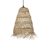 pleciona-lampa-ze-slomy-do-salonu-sypialni-boho-sufitowa-wiszaca-zyrandol-marka-atmosphera