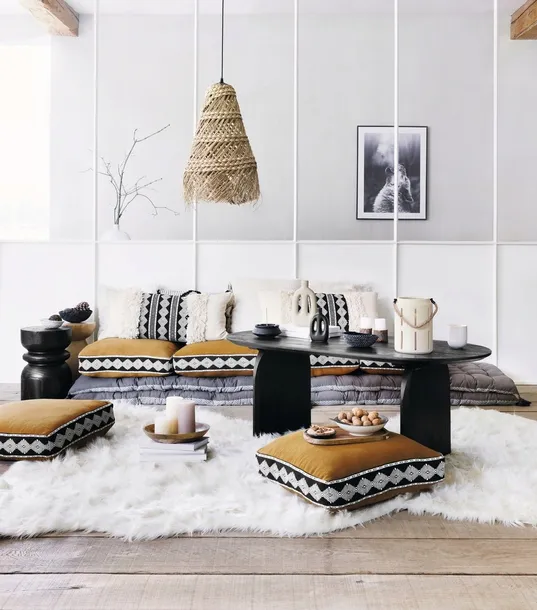 pleciona-lampa-ze-slomy-do-salonu-sypialni-boho-sufitowa-wiszaca-zyrandol-klasa-efektywnosci-energetycznej-a