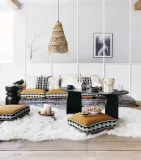 pleciona-lampa-ze-slomy-do-salonu-sypialni-boho-sufitowa-wiszaca-zyrandol-klasa-efektywnosci-energetycznej-a