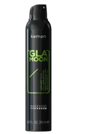 kemon-glamoon-final-shine-booster-250-ml