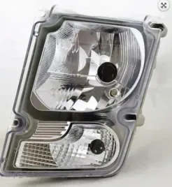 reflektor-lampa-volvo-fl6-fe-lewy-06-