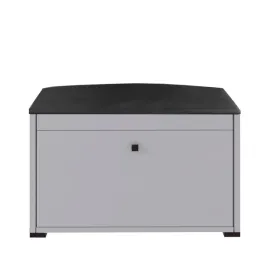 szafka-na-buty-fala-z-siedziskiem-tapicerowanym-80-cm-kaszmir-welur-czarny