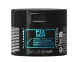 kemon-fix-gum-moulding-pomade-100-ml