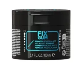 kemon-fix-gum-moulding-pomade-100-ml