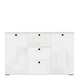 nowoczesna-komoda-120-cm-do-pokoju-salonu-biura-bialy-polysk-trzy-szuflady